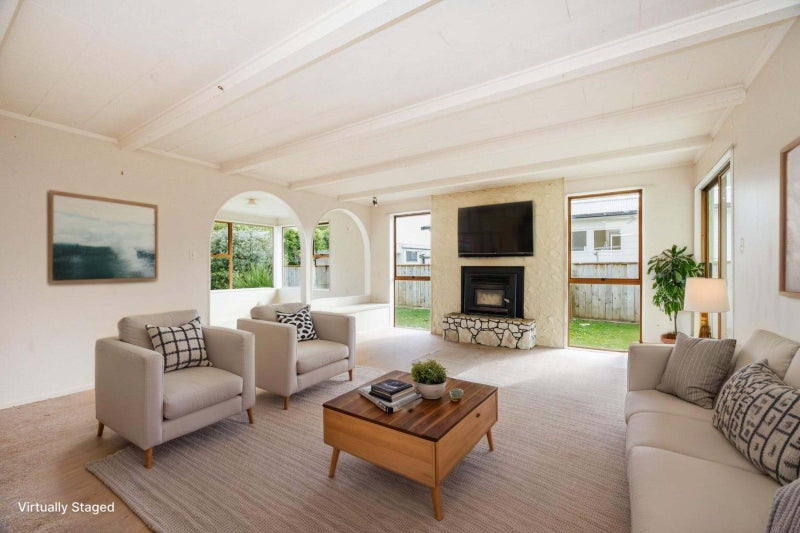 6 Raleigh Street, Levin, Levin - Carousel 2