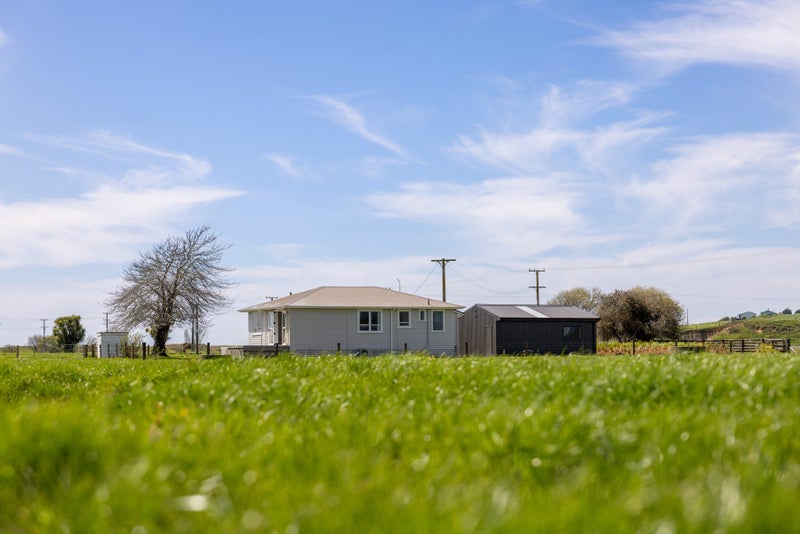 275 Pukehina Beach Road, Pukehina, Pukehina - Carousel 18