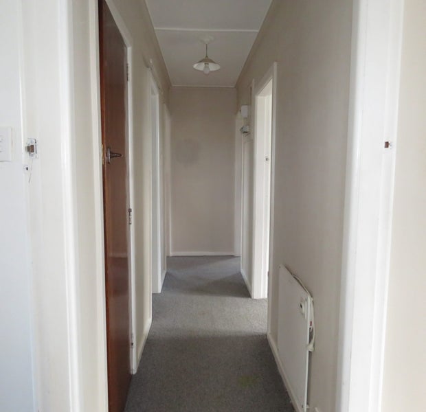 16 Conlon Street, Reefton, Reefton - Carousel 15