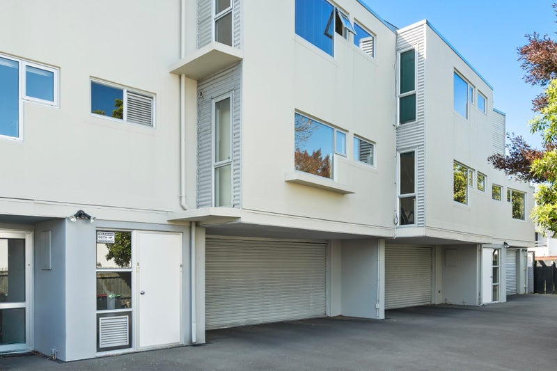 66C London Street, Richmond, Christchurch - Carousel 2