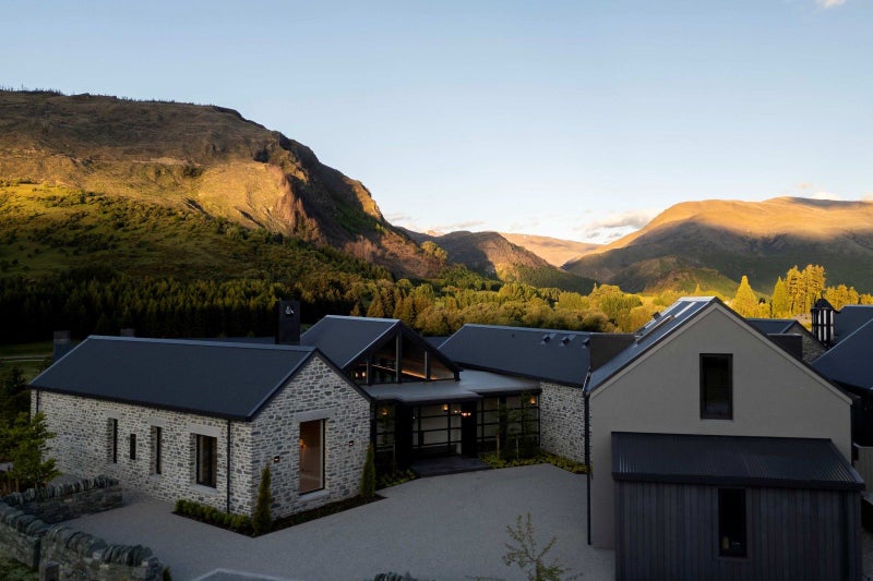 3A Ploughmans Lane, Arrowtown, Queenstown-Lakes, Otago - Carousel 1
