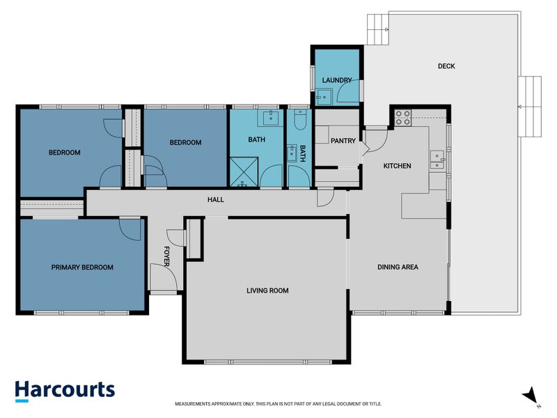 68 Three Mile Bush Road, Kamo, Whangarei - Carousel 33