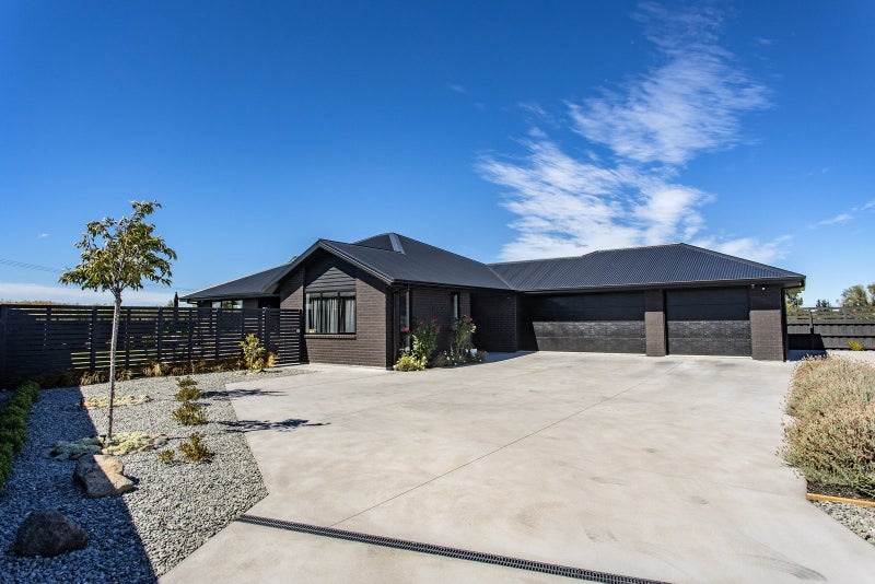 31 Angus Place, Rangiora, Rangiora - Carousel 1