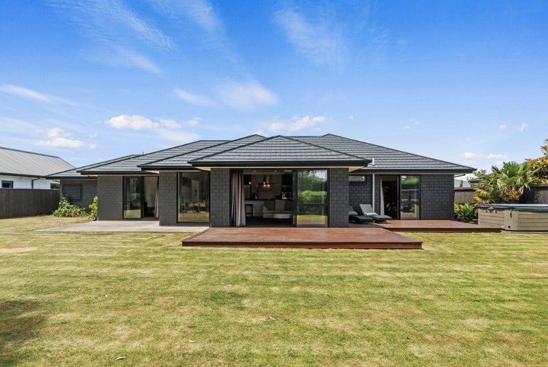 11 Woodlaw Lane, Prebbleton, Selwyn, Canterbury - Carousel 2