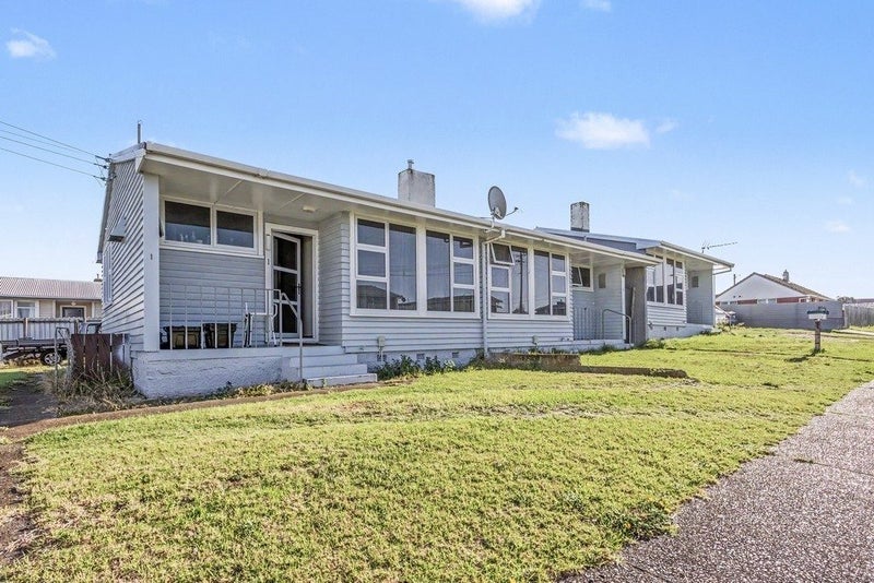 1 Tiki Street, Castlecliff, Whanganui - Carousel 7
