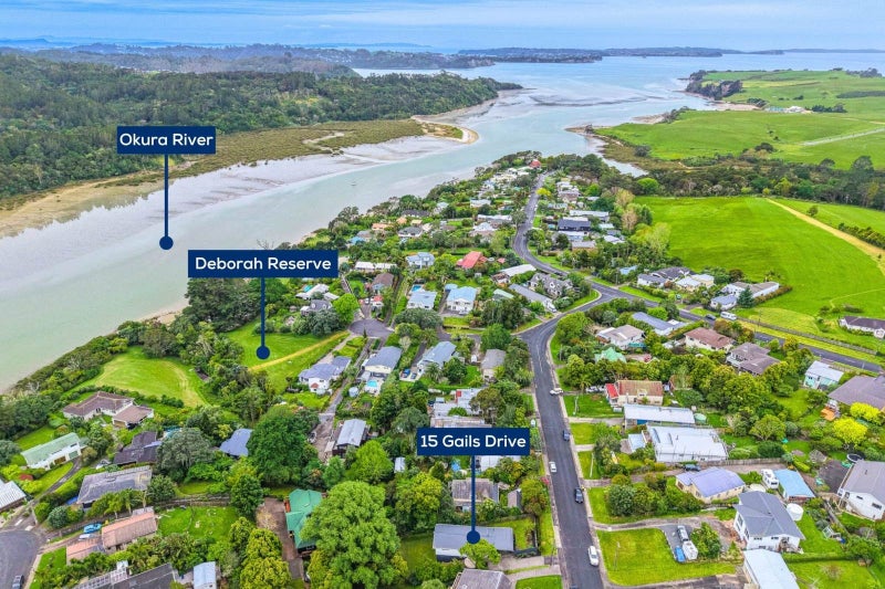 15 Gails Drive, Albany - Carousel 2