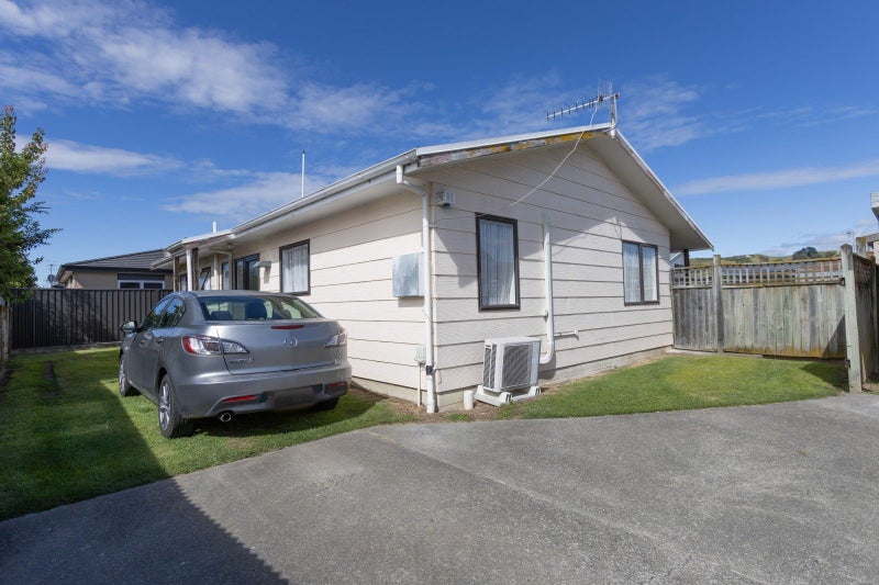 15B Jeffares Place, Taradale, Napier - Carousel 14