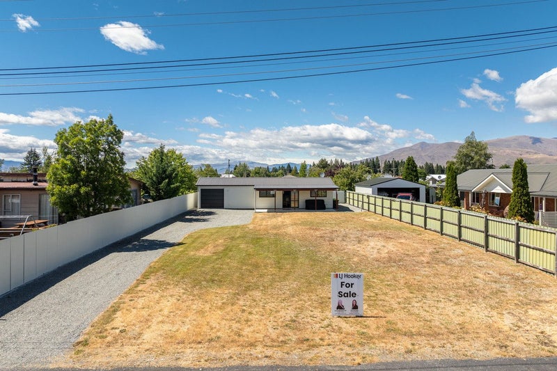 60 Totara Drive, Twizel, Twizel - Carousel 30