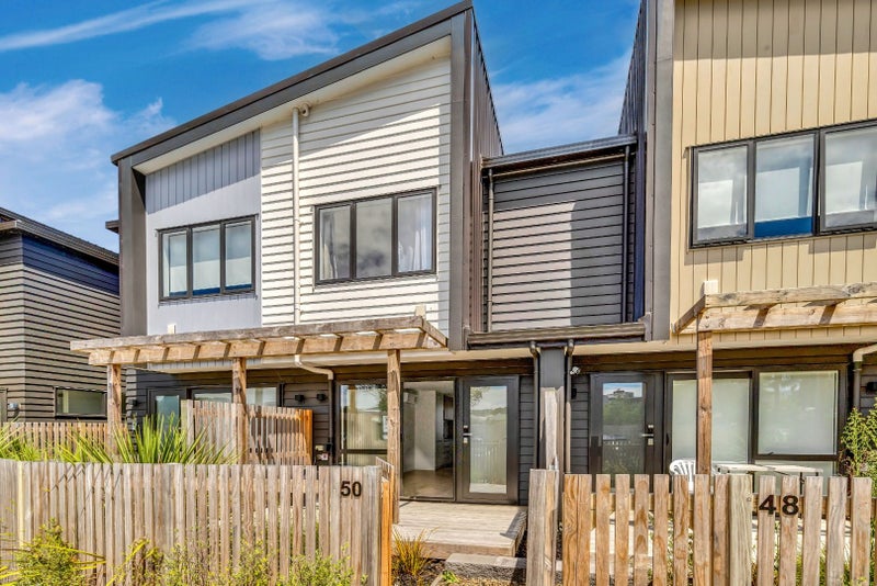 50 Elm Street, Avondale, Auckland - Carousel 2