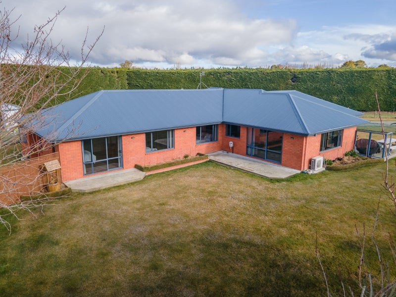 288 Point Wells Road, Point Wells, Warkworth - Carousel 26