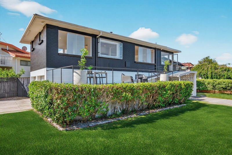 1 Winston Street, Acacia Bay, Taupo - Carousel 26