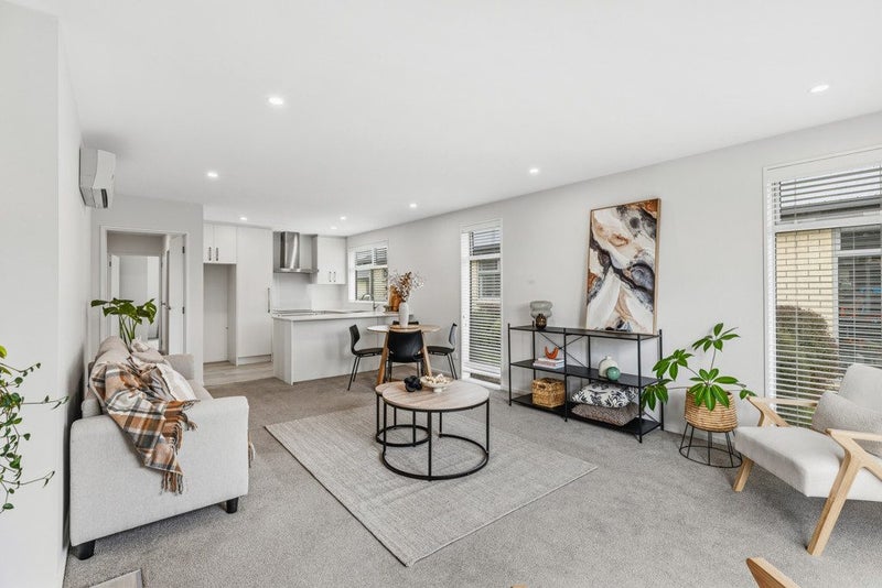 23 Glendene Court, Rolleston, Rolleston - Carousel 1