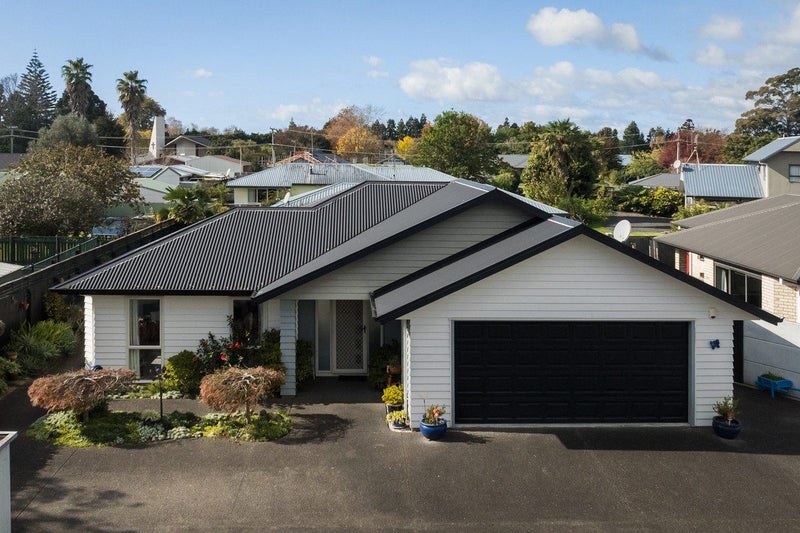 8 Kasey Josh Place, Katikati, Katikati - Carousel 1