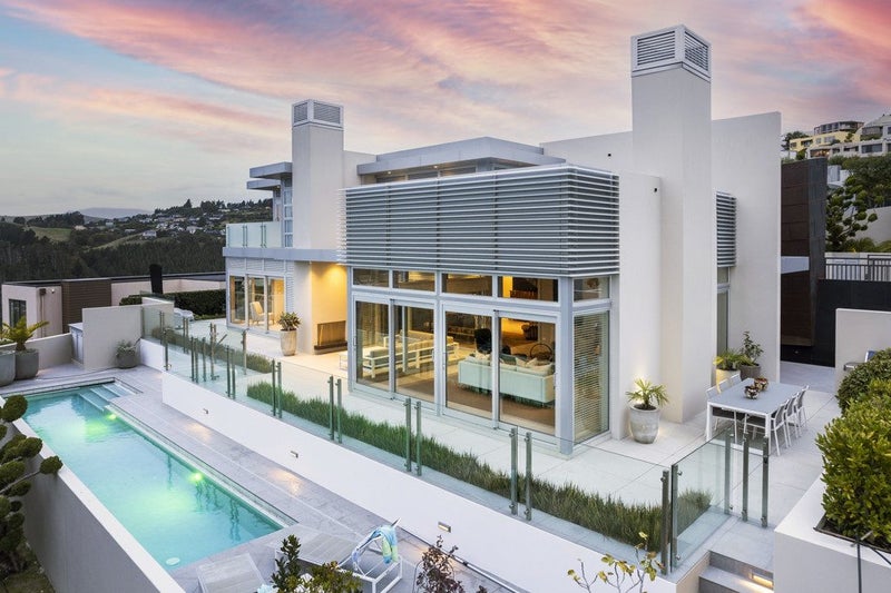 50 Longhurst Terrace, Cashmere, Christchurch - Carousel 50