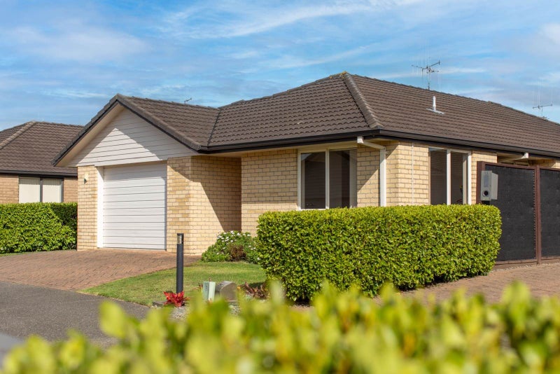 11 Malta Crescent, Katikati, Katikati - Carousel 1