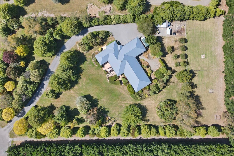 20 Pinewood Close, Swannanoa, Kaiapoi - Carousel 26