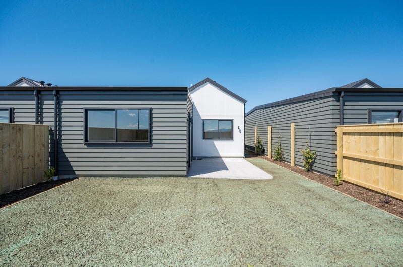 44 Drayton Street, Appleby, Richmond - Carousel 20