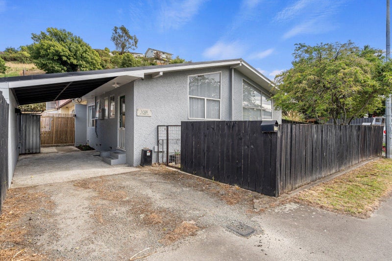 2/138 St Vincent Street, Toi Toi, Nelson - Carousel 12