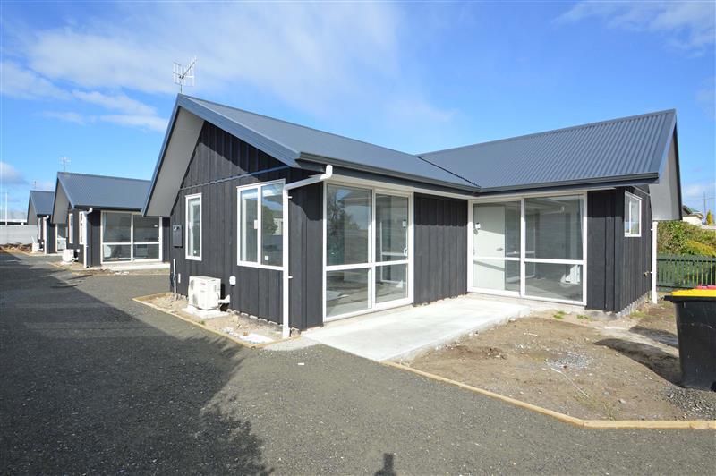 Property Valuation for 43B Lowe Street, Avenal, Invercargill Trade Me