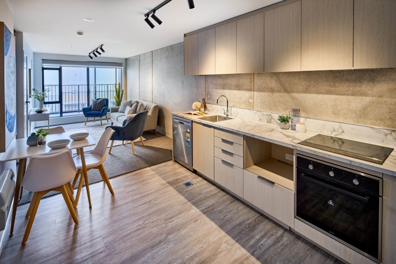 302/21 King Street, Mount Cook, Wellington - Carousel 1