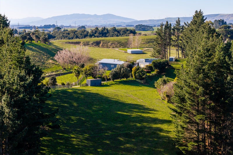 220 Kahuterawa Road, Linton, Palmerston North - Carousel 29