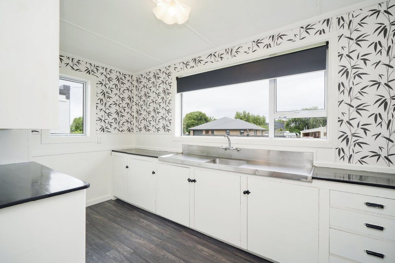 557 Herbert Street, Waverley, Invercargill - Carousel 2