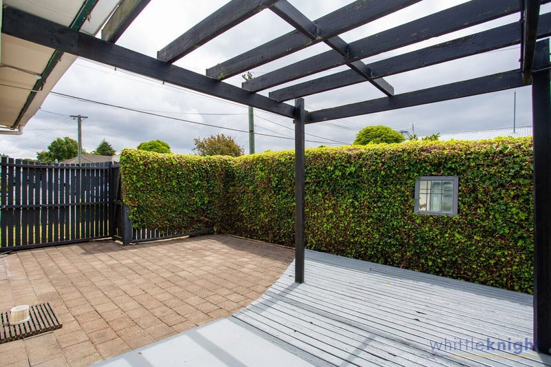 81A Middleton Road, Upper Riccarton, Christchurch - Carousel 2