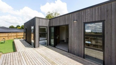 18 Maple Drive, Putāruru - Carousel 1