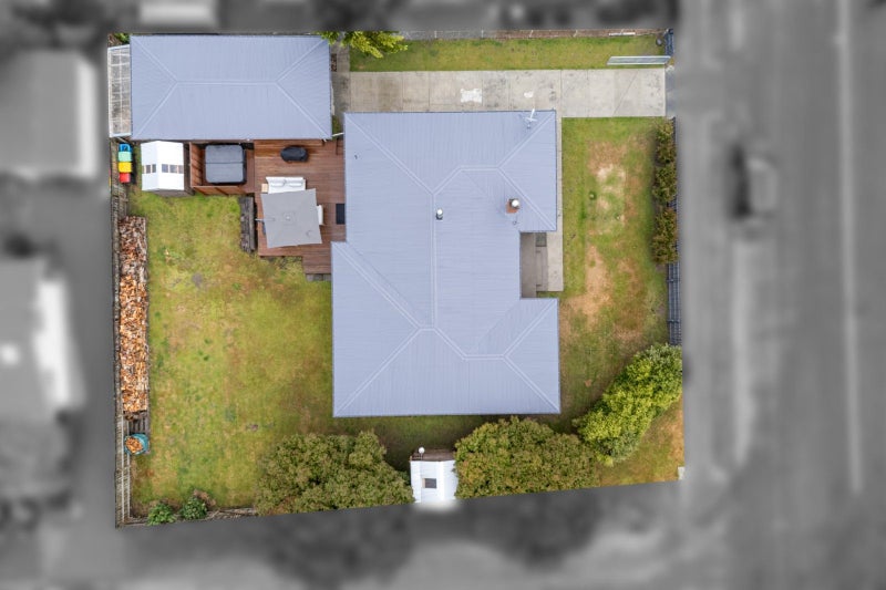 52 Connolly Street, Geraldine, Geraldine - Carousel 32