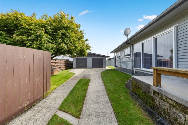 228 West Parkdale Street, Tokoroa, Tokoroa - Carousel 2