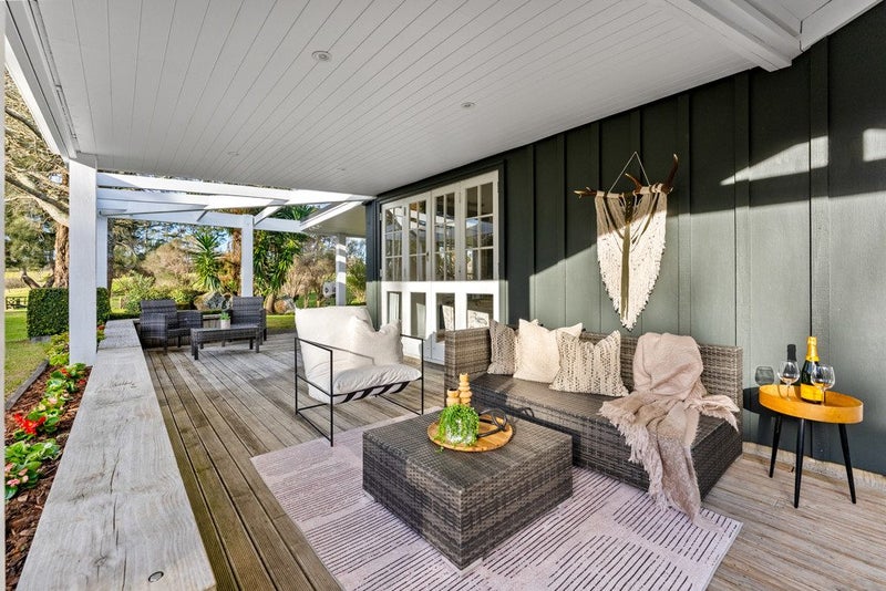 86B Wymer Road, Waiuku - Carousel 2