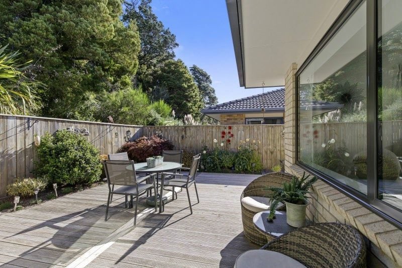 41 Evergreen Cres, Trentham, Upper Hutt, Wellington - Carousel 2