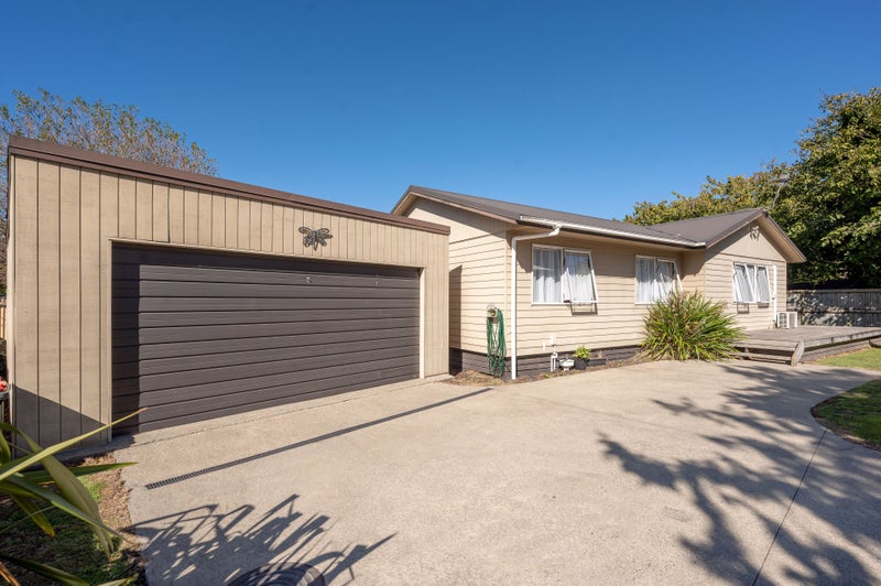 164A Clayton Road, Mangakakahi, Rotorua - Carousel 2