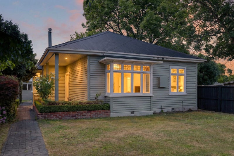 193 Westminster Street, Mairehau, Christchurch - Carousel 1