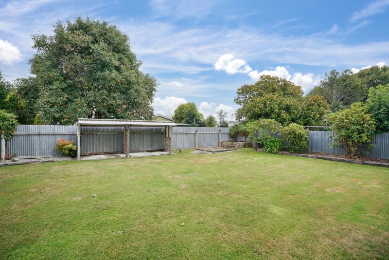 192 Layard Street, Windsor, Invercargill - Carousel 30