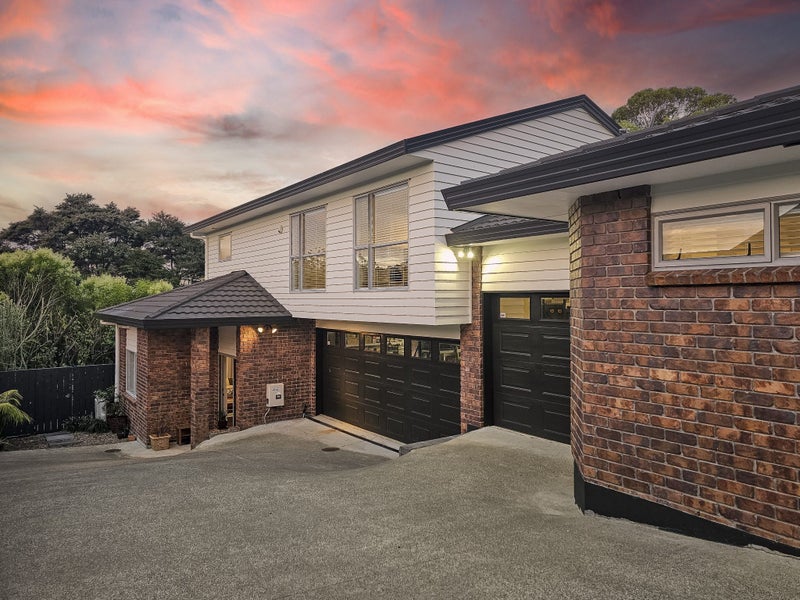 232 Schnapper Rock Road, Schnapper Rock, Auckland - Carousel 35