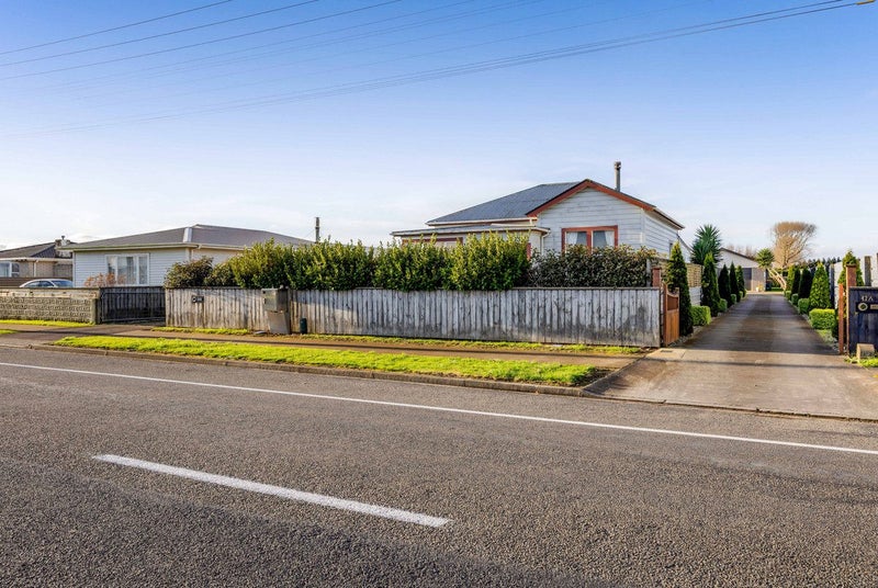 42 Fantham Street, Hawera, Hawera - Carousel 18