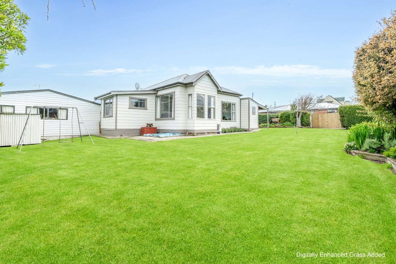7 Boyd Street, Stirling - Carousel 26