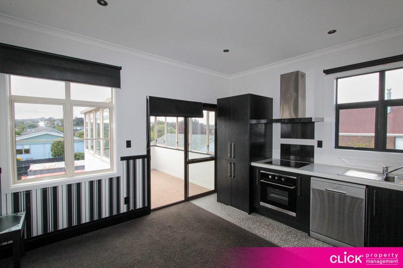 11 A Grove Street, Saint Kilda, Dunedin, Otago - Carousel 2