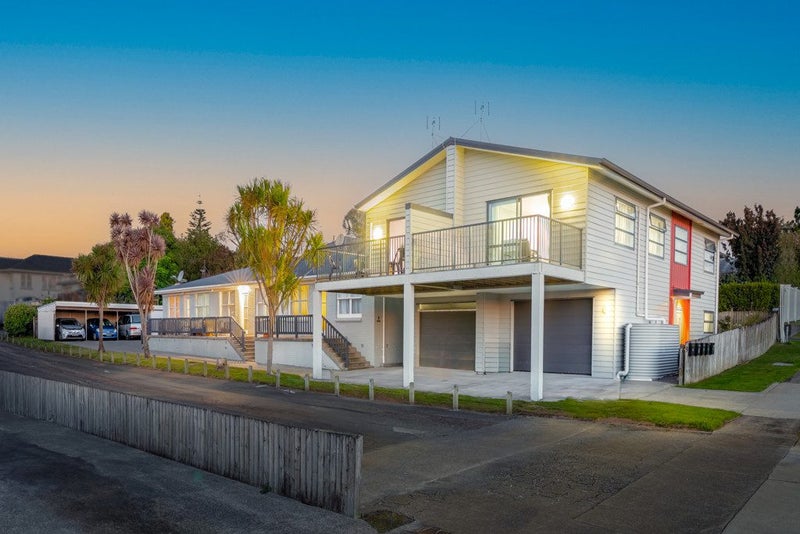 2/9 View Road, Papakura - Carousel 2