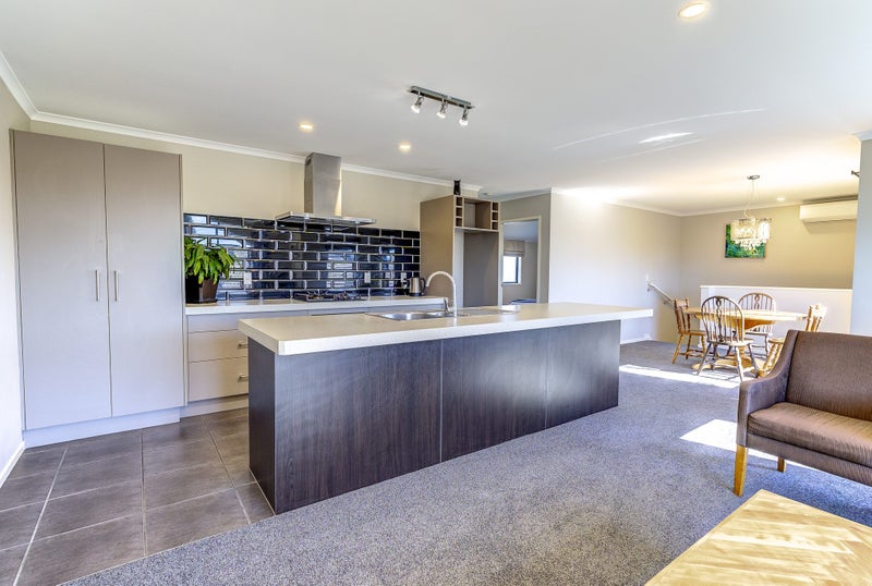 64C Campbell Street, Frankton, Hamilton - Carousel 1