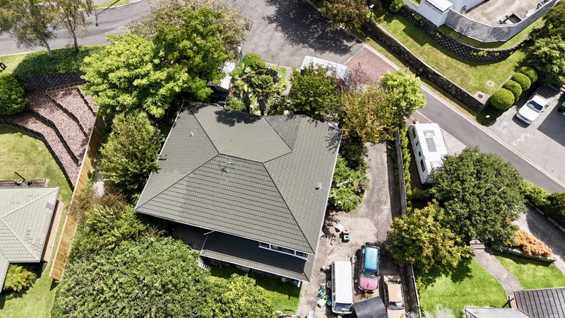 21 Bell Common Close, Bethlehem, Tauranga - Carousel 5