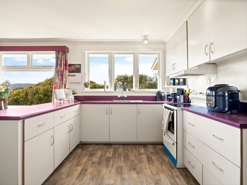5 Mckenzie Street, Palmerston - Carousel 2