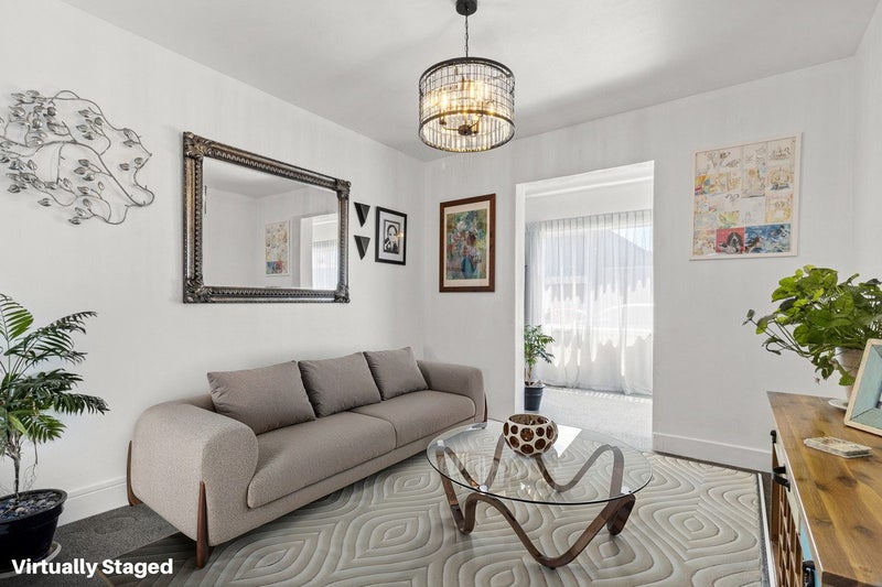 21/127 St Aubyn Street, New Plymouth, New Plymouth - Carousel 1