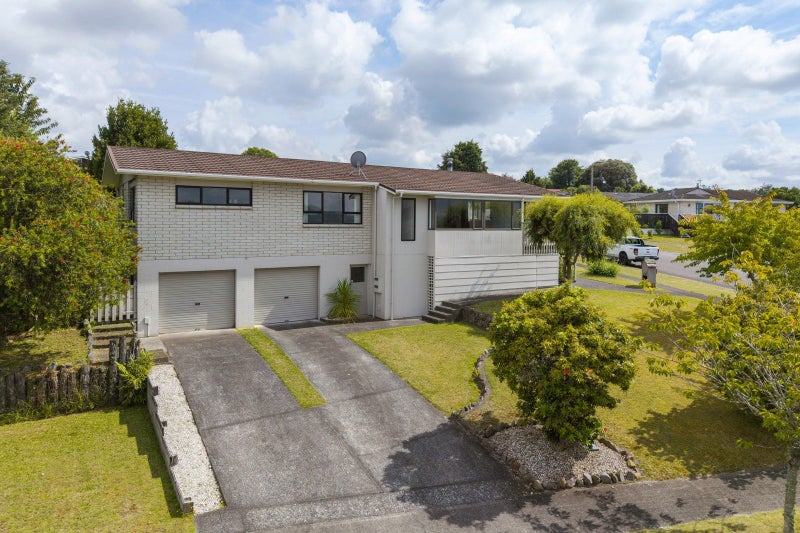 1 Ngaio Place, Nukuhau, Taupo - Carousel 1