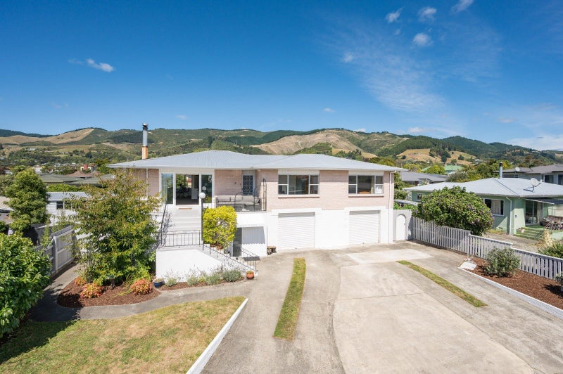 13 Hebberd Place, Richmond - Carousel 1