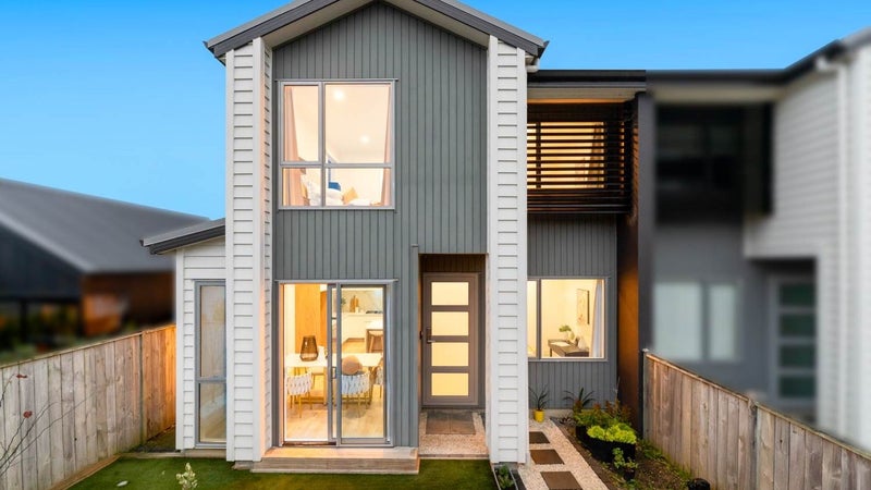 5 Waita Lane, Hobsonville, Auckland - Carousel 1