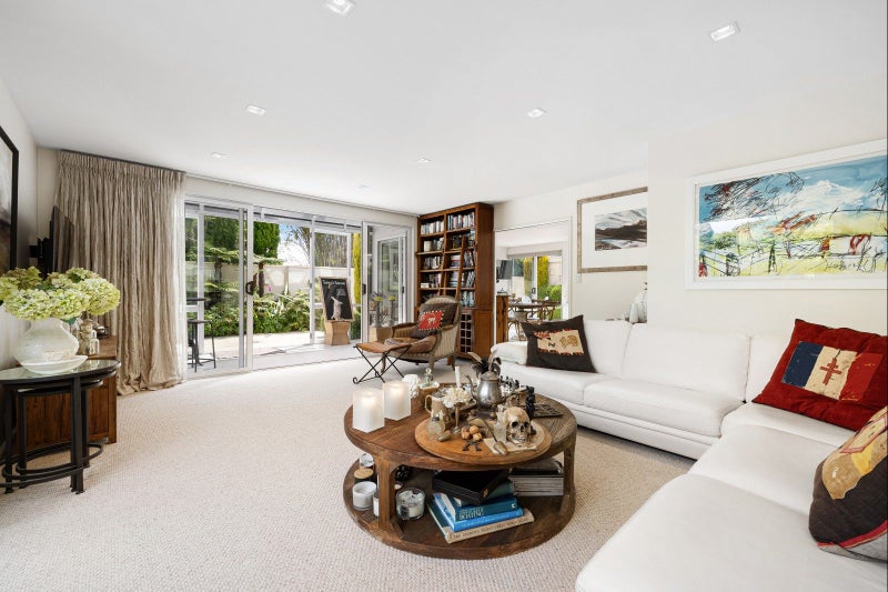 11A Stratford Street, Merivale, Christchurch - Carousel 2