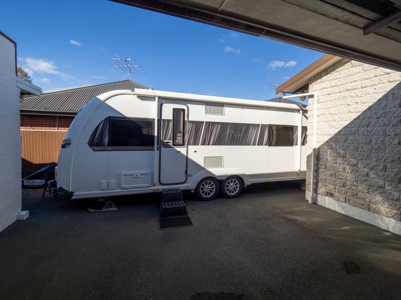 305 Wills Street, Ashburton, Ashburton - Carousel 20