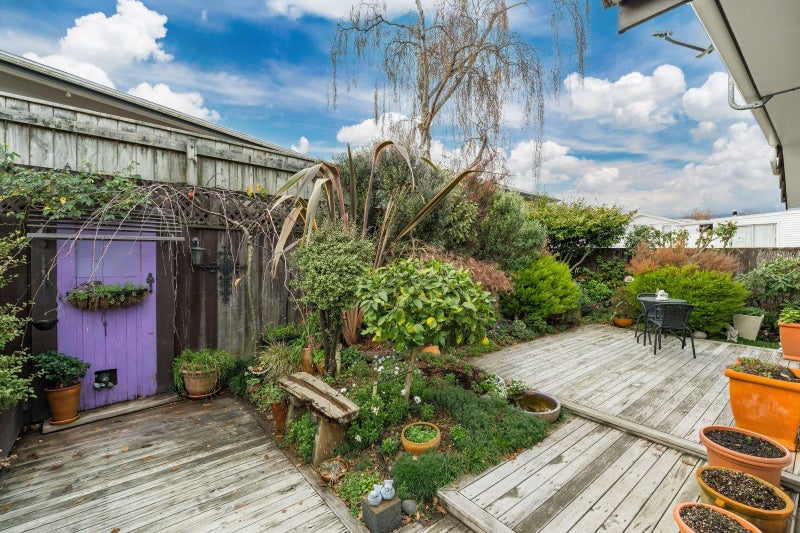 3/128 Te Heuheu Street, Taupo, Taupo - Carousel 2